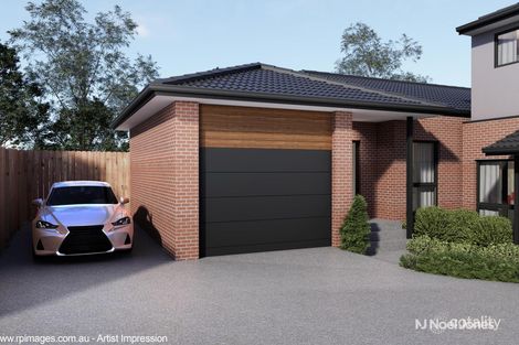 2/5 Linden Ct, Croydon North, VIC 3136