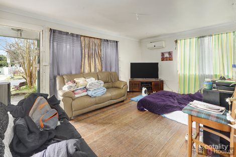 Property photo of 1 Roscoe Turner Street West Kempsey NSW 2440