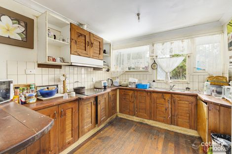 Property photo of 1 Roscoe Turner Street West Kempsey NSW 2440