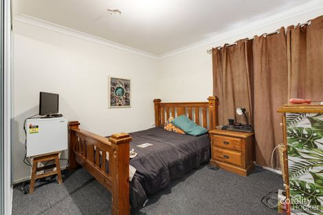 Property photo of 1 Roscoe Turner Street West Kempsey NSW 2440