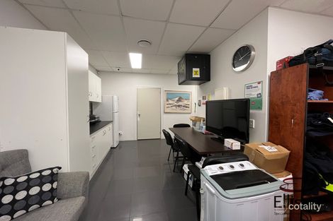 5/3-5 University Dr, Meadowbrook, QLD 4131