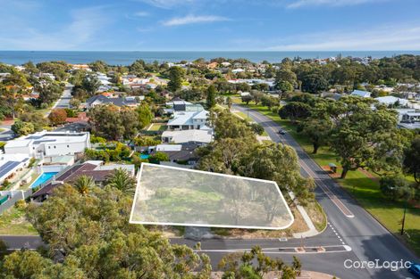 Property photo of 285 The Boulevard City Beach WA 6015