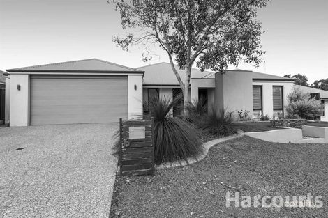 Property photo of 6 Budjan Approach Dawesville WA 6211