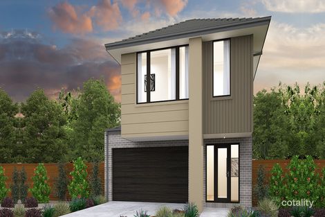 811 Remedy Dr, Clyde, VIC 3978