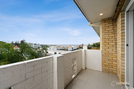 31/10 Alexander St, Coogee, NSW 2034