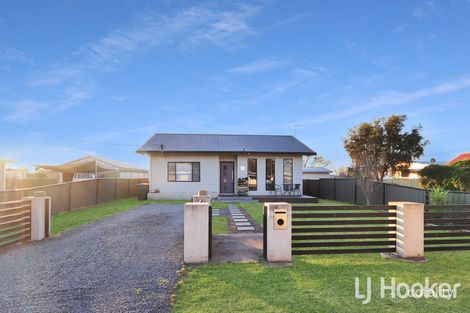 Property photo of 16 Bennett Street Inverell NSW 2360