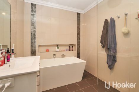 Property photo of 16 Bennett Street Inverell NSW 2360