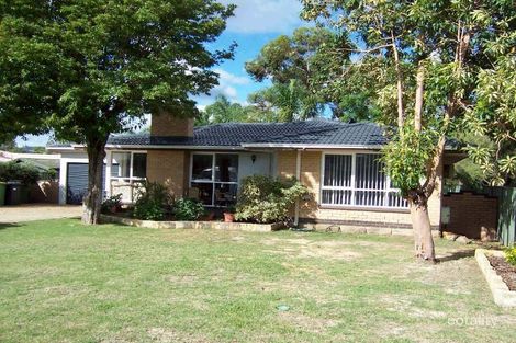 49 Kelton Way, Thornlie, WA 6108