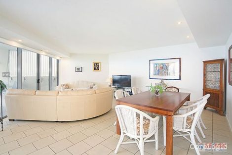 Property photo of 406/45 The Esplanade Maroochydore QLD 4558