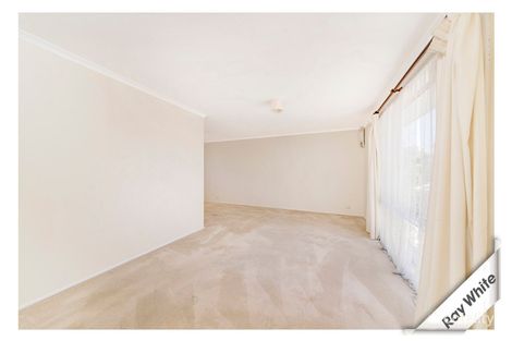 Property photo of 60 Pennington Crescent Calwell ACT 2905