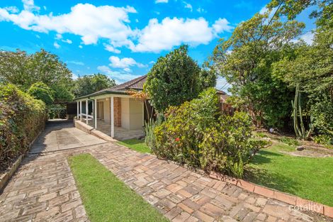 498 Pacific Hwy, Mount Colah, NSW 2079