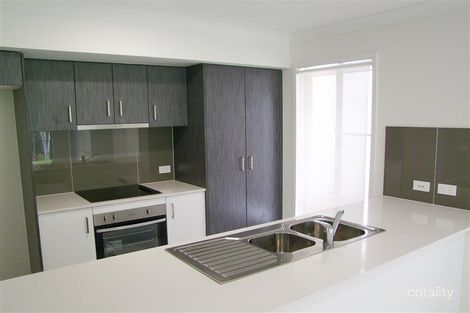 Property photo of 23 McGoldrick Street Flagstone QLD 4280