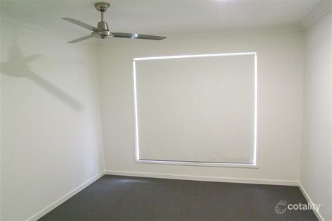 Property photo of 23 McGoldrick Street Flagstone QLD 4280