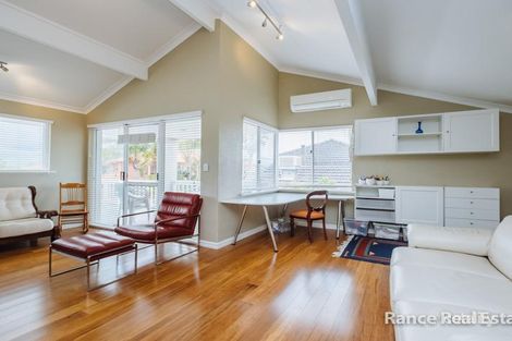 Property photo of 25 St Helier Drive Sorrento WA 6020