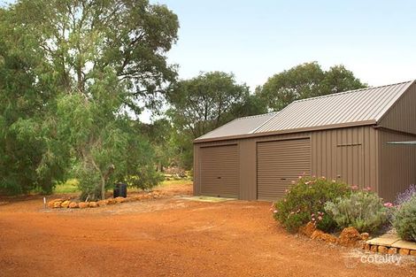 Property photo of 51 Nukklgup Loop Yallingup WA 6282