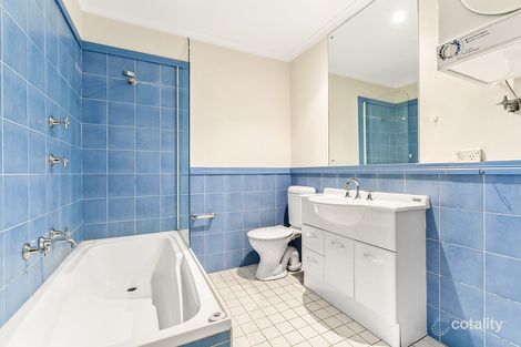 Property photo of 10/7A Ivy Street Darlington NSW 2008