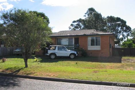 102 Leith St, West Kempsey, NSW 2440