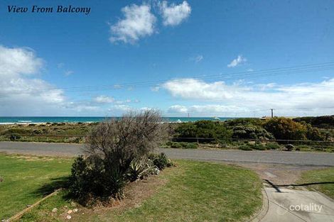 Property photo of 287 Esplanade Aldinga Beach SA 5173