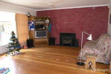 Property photo of 184 Upper Sturt Road Hawthorndene SA 5051