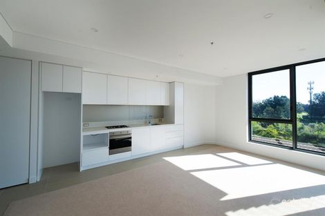 413/20 Chisholm St, Wolli Creek, NSW 2205