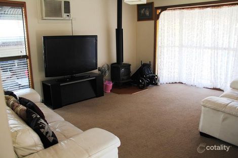Property photo of 259 Lake Road Glendale NSW 2285