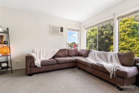 Property photo of 225 Cessnock Road Abermain NSW 2326