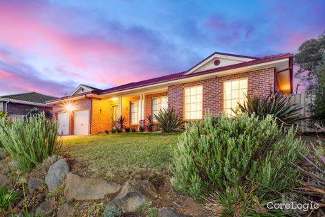 Property photo of 39 Green Valley Road Goulburn NSW 2580
