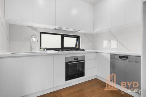 Property photo of 3/2 Prince Street Springvale VIC 3171