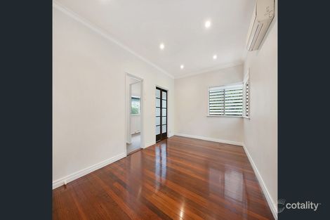 Property photo of 46 Richmond Road Morningside QLD 4170