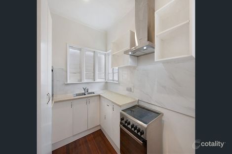 Property photo of 46 Richmond Road Morningside QLD 4170