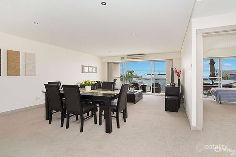 Property photo of 5/101-103 Ocean Parade The Entrance NSW 2261
