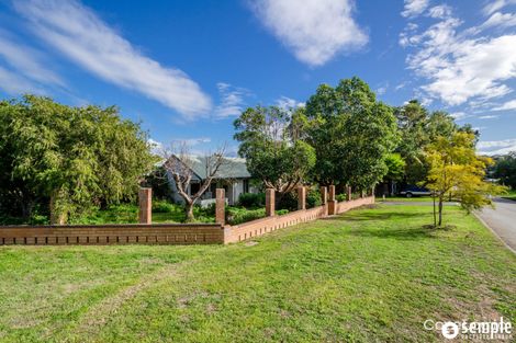 Property photo of 17 Dearle Street Hamilton Hill WA 6163