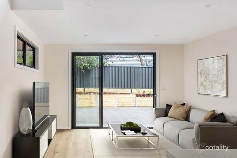 Property photo of 1/36 George Street Thirroul NSW 2515