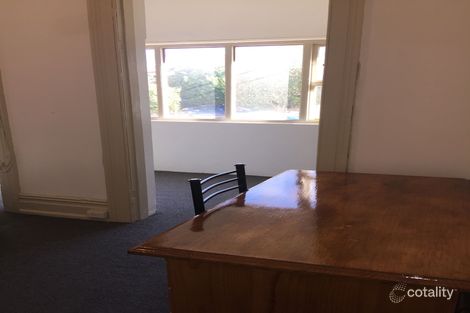 Property photo of 4 Wood Street Randwick NSW 2031