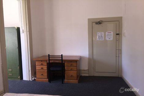 Property photo of 4 Wood Street Randwick NSW 2031