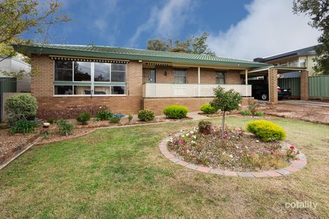 44 Glencoe St, Kennington, VIC 3550