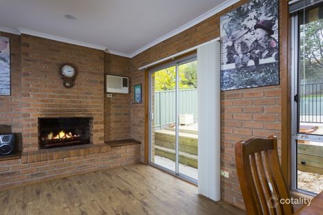 Property photo of 44 Glencoe Street Kennington VIC 3550