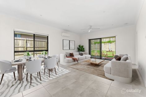 Property photo of 5 Vail Road Logan Reserve QLD 4133