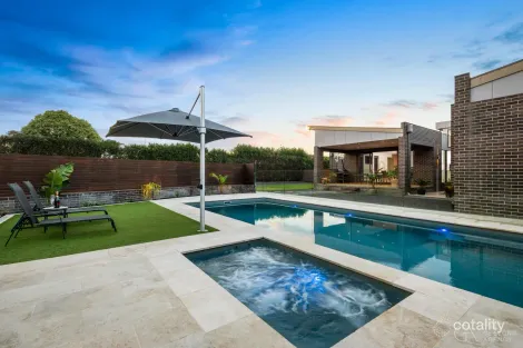 21-23 Martin St, Indented Head, VIC 3223