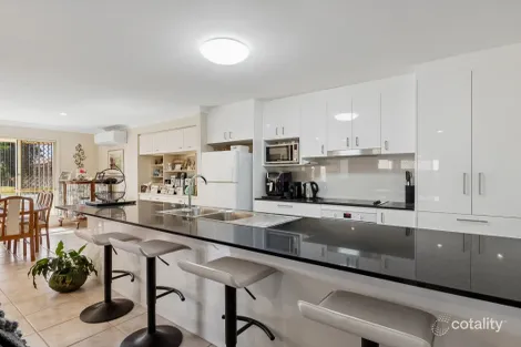 Property photo of 2/9 Shore Place Kingscliff NSW 2487