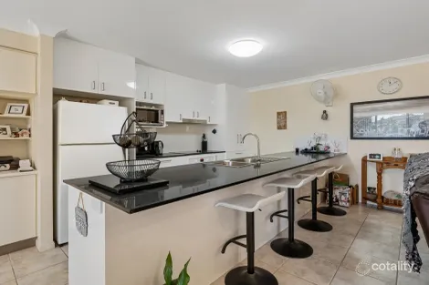 Property photo of 2/9 Shore Place Kingscliff NSW 2487