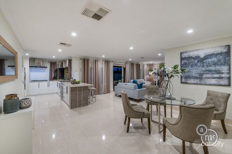 Property photo of 10 Yatala Close Currambine WA 6028