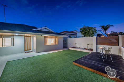 Property photo of 10 Yatala Close Currambine WA 6028