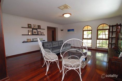 Property photo of 37 Ferndale Crescent Ferndale WA 6148