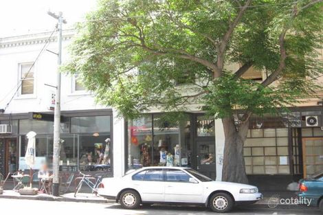 195 Gertrude St, Fitzroy, VIC 3065