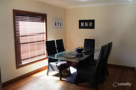 Property photo of 259 Lake Road Glendale NSW 2285