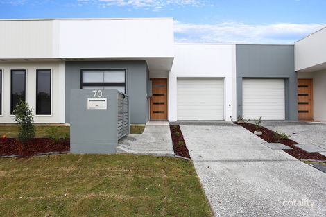 70 Eclipse Cres, Burpengary East, QLD 4505