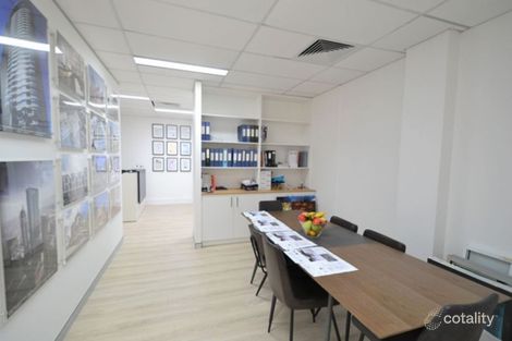 79/89-97 Jones St, Ultimo, NSW 2007