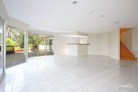 Property photo of 39 Aringa Crescent Karana Downs QLD 4306
