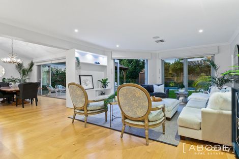 Property photo of 15 Rudwick Street Mosman Park WA 6012